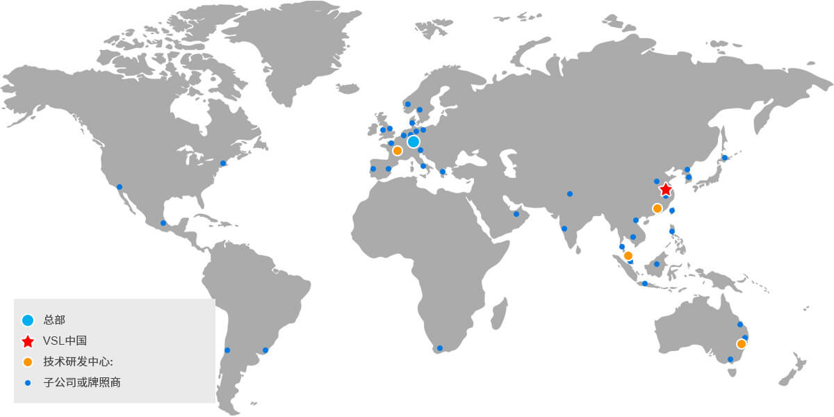 世界地图.jpg