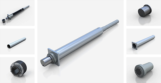 VSL-SSI2000-斜拉索体系.jpg