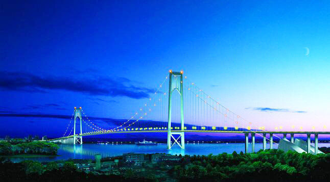 99南京长江四桥.jpg