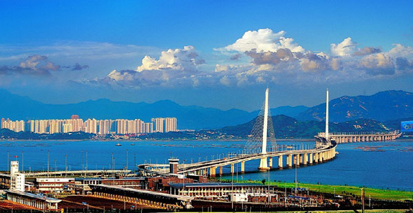 90.2深圳湾大桥.jpg