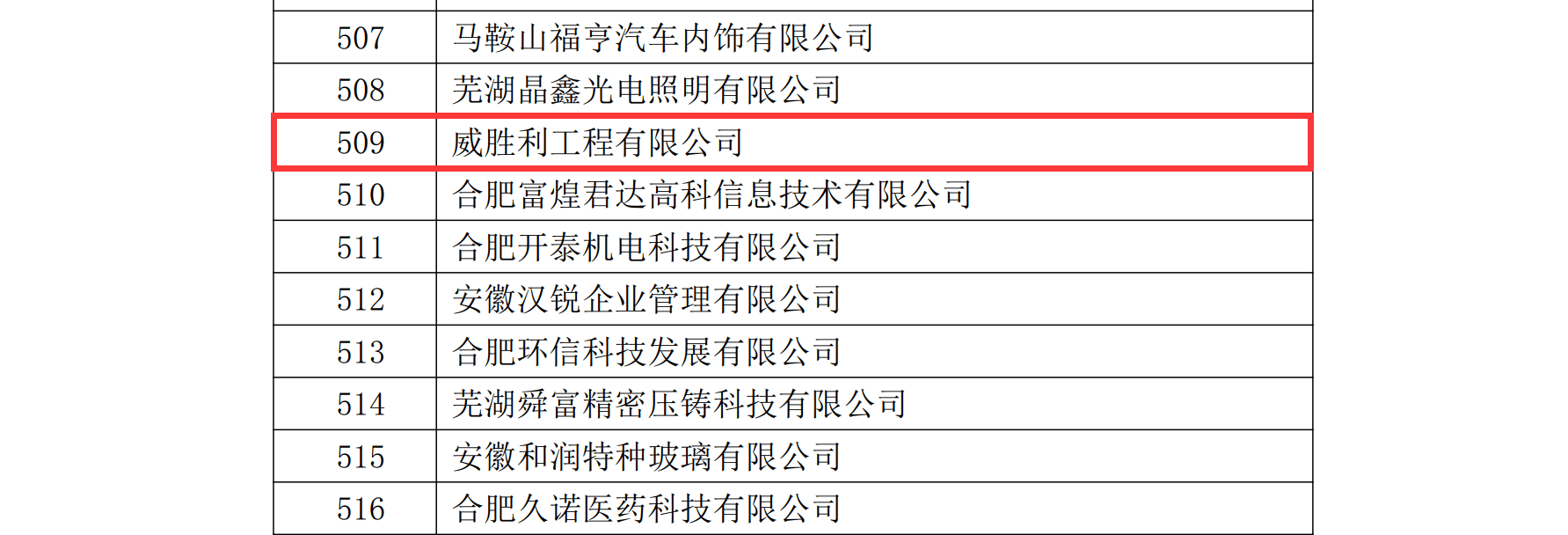 QQ截图20180801093530.png