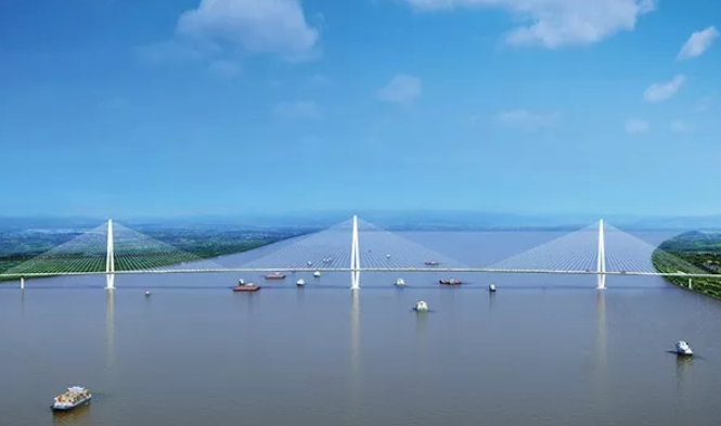 QQ截图20180912092718.png