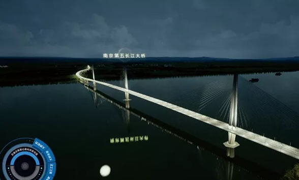 QQ截图20180912092842.png
