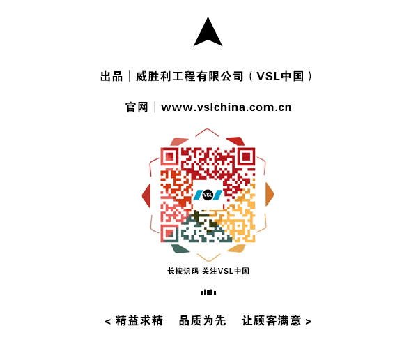 微信底图.png