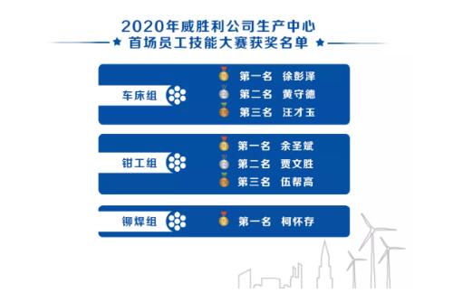 QQ截图20201016155336.jpg
